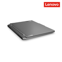 Lenovo Laptop LOQ 15IAX9 Core i5-12450HX 4.4 GHz 8 GB DDR5 4800 Mhz RTX 3050 6GB GDDR6
