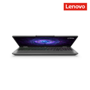 Lenovo Laptop LOQ 15IAX9 Core i5-12450HX 4.4 GHz 8 GB DDR5 4800 Mhz RTX 3050 6GB GDDR6