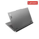 Lenovo Laptop LOQ 15IAX9 Core i5-12450HX 4.4 GHz 2x 12 GB DDR5 4800 Mhz