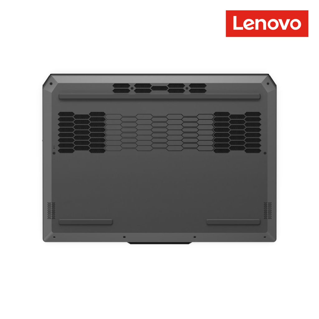 Lenovo Laptop LOQ 15IAX9 Core i5-12450HX 4.4 GHz 2x 12 GB DDR5 4800 Mhz