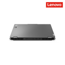 Lenovo Laptop LOQ 15IAX9 Core i5-12450HX 4.4 GHz 2x 12 GB DDR5 4800 Mhz
