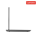 Lenovo Laptop LOQ 15IAX9 Core i5-12450HX 4.4 GHz 2x 12 GB DDR5 4800 Mhz