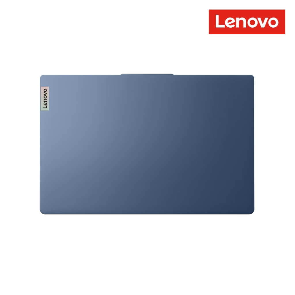 Lenovo Laptop LOQ 15IAX9 Core i5-12450HX 4.4 GHz 8 GB DDR5 4800 Mhz RTX 3050 6GB GDDR6