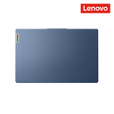 Lenovo Laptop LOQ 15IAX9 Core i5-12450HX 4.4 GHz 8 GB DDR5 4800 Mhz RTX 3050 6GB GDDR6