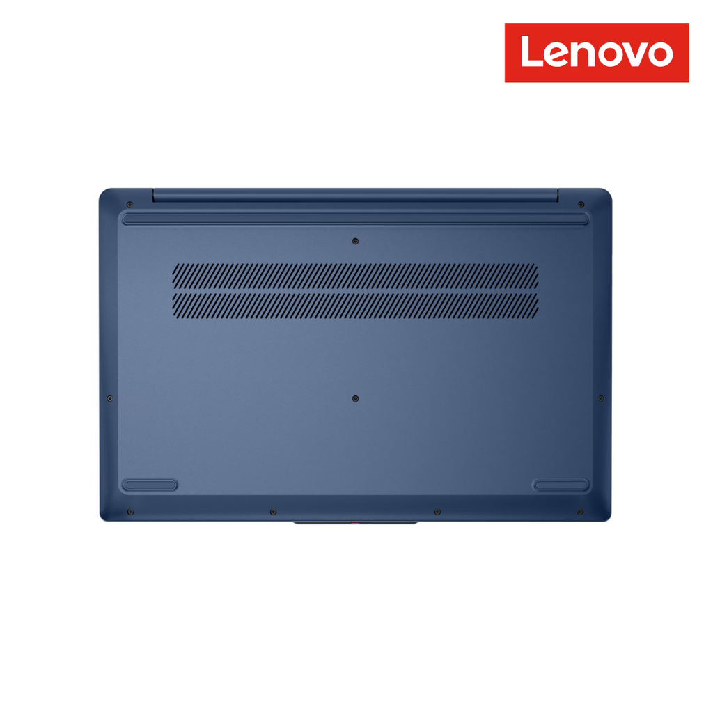 Lenovo Laptop LOQ 15IAX9 Core i5-12450HX 4.4 GHz 8 GB DDR5 4800 Mhz RTX 3050 6GB GDDR6