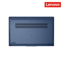 Lenovo Laptop LOQ 15IAX9 Core i5-12450HX 4.4 GHz 8 GB DDR5 4800 Mhz RTX 3050 6GB GDDR6