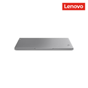 Lenovo Laptop Yoga Slim 7 14Q8X9 Snapdragon 3.4 GHz X Elite 32 GB LPDDR5x