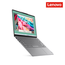 Lenovo Laptop Yoga Slim 7 14Q8X9 Snapdragon 3.4 GHz X Elite 32 GB LPDDR5x