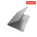 Lenovo Laptop Yoga Slim 7 14Q8X9 Snapdragon 3.4 GHz X Elite 32 GB LPDDR5x