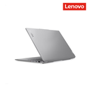 Lenovo Laptop Yoga Slim 7 14Q8X9 Snapdragon 3.4 GHz X Elite 32 GB LPDDR5x