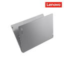 Lenovo Laptop Yoga Slim 7 14Q8X9 Snapdragon 3.4 GHz X Elite 32 GB LPDDR5x