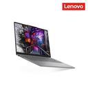 Lenovo Laptop Yoga Slim 7 14Q8X9 Snapdragon 3.4 GHz X Elite 32 GB LPDDR5x