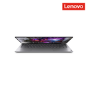 Lenovo Laptop Yoga Slim 7 14Q8X9 Snapdragon 3.4 GHz X Elite 32 GB LPDDR5x