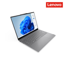Lenovo Laptop Yoga Slim 7 14Q8X9 Snapdragon 3.4 GHz X Elite 32 GB LPDDR5x