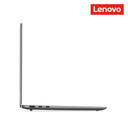 Lenovo Laptop Yoga Slim 7 14Q8X9 Snapdragon 3.4 GHz X Elite 32 GB LPDDR5x