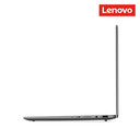 Lenovo Laptop Yoga Slim 7 14IMH9 Core Ultra 5 125H 4.5GHz 16 GB LPDDR5x 7467 MHz