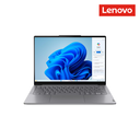 Lenovo Laptop Yoga Slim 7 14IMH9 Core Ultra 5 125H 4.5GHz 16 GB LPDDR5x 7467 MHz