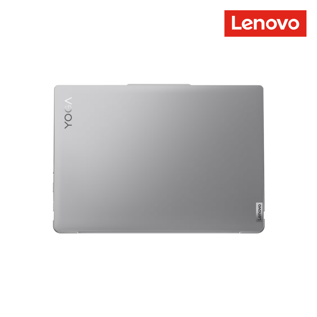 Lenovo Laptop Yoga Slim 7 14IMH9 Core Ultra 5 125H 4.5GHz 16 GB LPDDR5x 7467 MHz