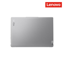 Lenovo Laptop Yoga Slim 7 14IMH9 Core Ultra 5 125H 4.5GHz 16 GB LPDDR5x 7467 MHz