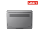 Lenovo Laptop Yoga Slim 7 14IMH9 Core Ultra 5 125H 4.5GHz 16 GB LPDDR5x 7467 MHz