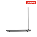 Lenovo Laptop LOQ 15IAX9 Core i5-12450HX 4.4 GHz 8 GB DDR5 4800 Mhz RTX 3050 6GB GDDR6
