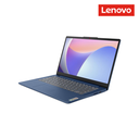 Lenovo Laptop IdeaPad Slim 3 14IRH8 Core i7-13620H 4.9 GHz 16 GB LPDDR5 4800 Mhz