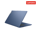 Lenovo Laptop IdeaPad Slim 3 14IRH8 Core i7-13620H 4.9 GHz 16 GB LPDDR5 4800 Mhz