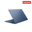 Lenovo Laptop IdeaPad Slim 3 14IRH8 Core i7-13620H 4.9 GHz 16 GB LPDDR5 4800 Mhz
