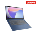 Lenovo Laptop IdeaPad Slim 3 14IRH8 Core i7-13620H 4.9 GHz 16 GB LPDDR5 4800 Mhz