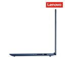 Lenovo Laptop IdeaPad Slim 3 14IRH8 Core i7-13620H 4.9 GHz 16 GB LPDDR5 4800 Mhz