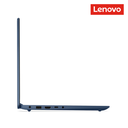 Lenovo Laptop IdeaPad Slim 3 14IRH8 Core i7-13620H 4.9 GHz 16 GB LPDDR5 4800 Mhz
