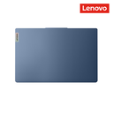 Lenovo Laptop IdeaPad Slim 3 14IRH8 Core i7-13620H 4.9 GHz 16 GB LPDDR5 4800 Mhz