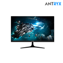 Antryx IPX2712FGTL Monitor Gaming Xtreme Vision