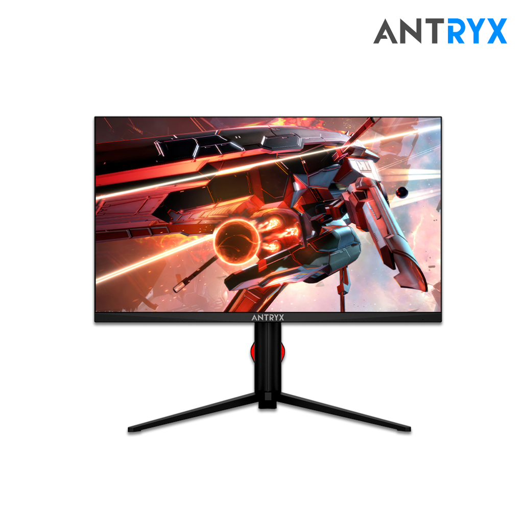 Monitor Antryx IPX2725QGTP Gaming Xtreme Vision