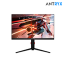 Monitor Antryx IPX2725QGTP Gaming Xtreme Vision