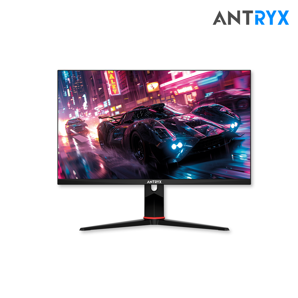 Antryx IPX2755QGXP Monitor Gaming Xtreme Vision