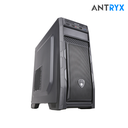 Case Antryx Xtreme E250 Plus con Fuente B450W