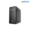 Case Antryx Elegant 630 con Fuente 350W