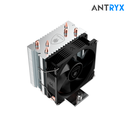 Refrigeracion por Aire Antryx Mirage 310N para Procesador