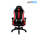 Silla Antryx Xtreme Racing Nova Gaming Red