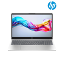 Notebook HP 15-fd0030la 15.6" FHD Core i5-1334U 16GB 3200 MHz Almacenamiento M.2 512GB