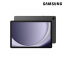 Samsung Tablet Galaxy Tab A9+ 11" 64GB 4GB RAM