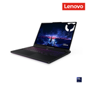 Lenovo Laptop Legion Pro 7 16IAX10H Core™ Ultra 9 275HX 5.4 GHz 32 GB DDR5-6400 RTX 5080 16GB GDDR7
