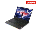 Lenovo Laptop Legion 9 16IRX9 Core™ 9-14900HX 5.8 GHz 64 GB DDR5-5600 RTX 4090 16GB GDDR6