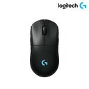Mouse Logitech G PRO 2 HERO Ligthspeed Wireless 44000 DPI Negro
