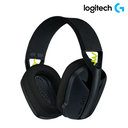 Audifono Logitech G435 Negro con Microfono Bluetooh