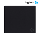 MousePad Logitech G740 Hard Medium Negro