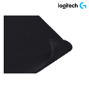 MousePad Logitech POWERPLAY Wireless Charger Lightspeed Negro RGB