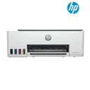 Impresora HP Smart Tank 580  All in one