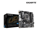 Placa Base Gigabyte B760 DS3H AX DDR5 Chipset Intel B760, LGA1700, ATX